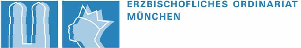 Erzbischöfliches Ordinariat München Sachreferenten