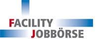 Logo-Facility-Jobboerse