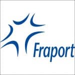 Fraport