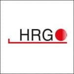 HRG mbH & Co. – Gebäudeservice – KG