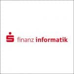 Finanz Informatik GmbH & Co KG