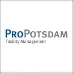 ProPotsdam - Facility Management