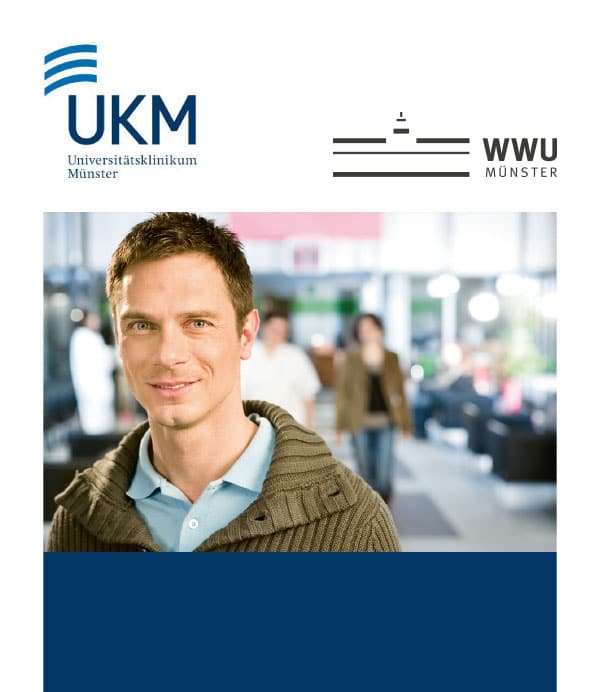foto+logo