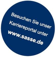 Dr. Sasse sucht Projektleiter Facility Management (m/w)