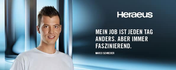 Heraeusmotiv