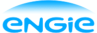 Engie Deutschland Logo Engie Deutschland