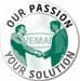 Vemag Maschinenbau GmbH sucht Leiter Facility Management in Verden
