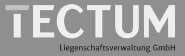 Tectum Liegenschaftsverwaltung GmbH sucht: Facility-Manager(m/w) für die Standorte Oberbayern und Berlin