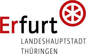 Stadtverwaltung Erfurt sucht: Abteilungsleiter (m/w/d) kaufmännische Verwaltung / stellvertretender Werkleiter (m/w/d)