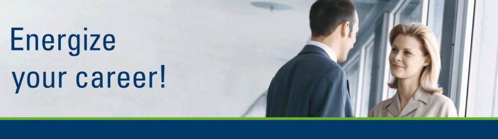 OMV sucht Maintenance Manager Retail DE in Burghausen