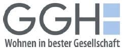 GGH sucht Technischen Objektmanager in Heidelberg
