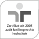 zertifikat