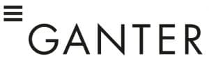GANTER