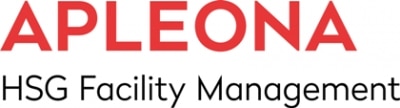 APLEONA HSG Facility Management