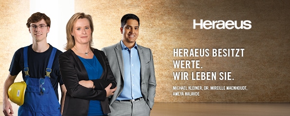 Heraeusmotiv