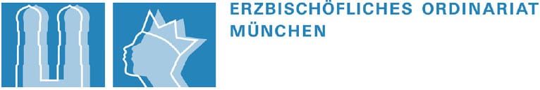 Erzbischöfliche Ordinariat München