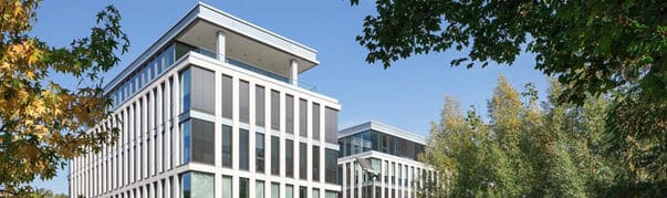 ProPotsdam sucht Betriebsleiter FM