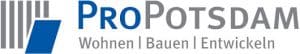 ProPotsdam sucht Betriebsleiter FM
