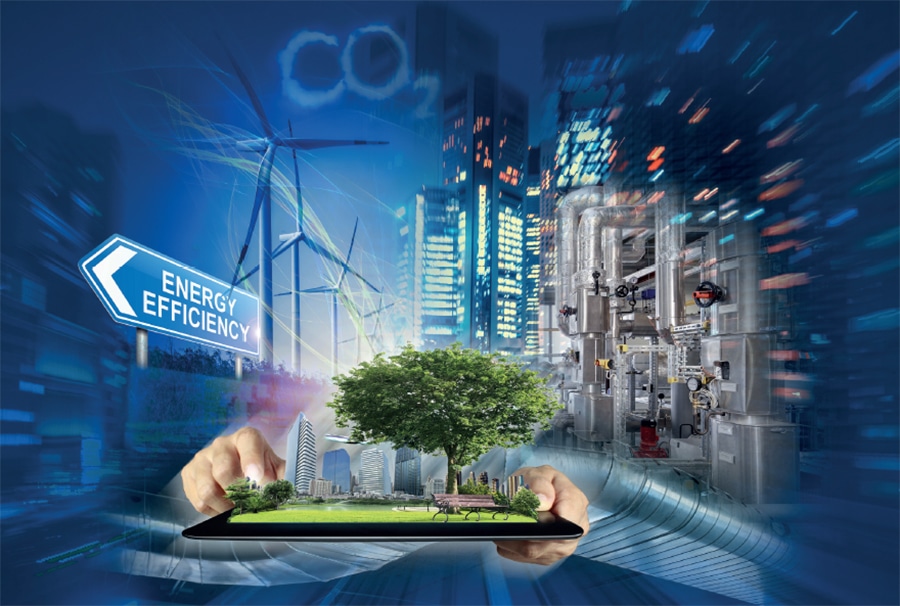 arbeitgeberportraet_engie_header
