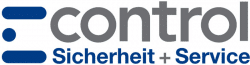 Ihr logo