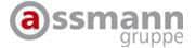 assmann gruppe sucht Projektleiter Facility Management