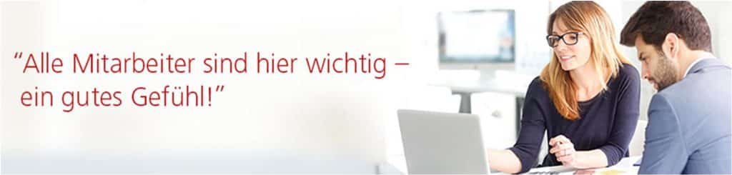 assmann gruppe sucht Projektleiter Facility Management