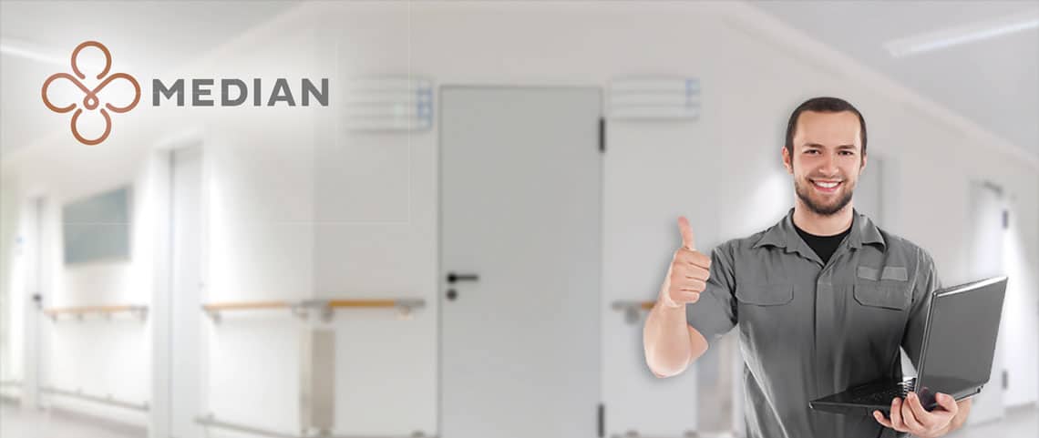 technischerleiter_header.jpg