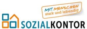 BHH Sozialkontor gGmbH sucht Leitung Facility Management