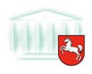 Niedersächsischer Landtag