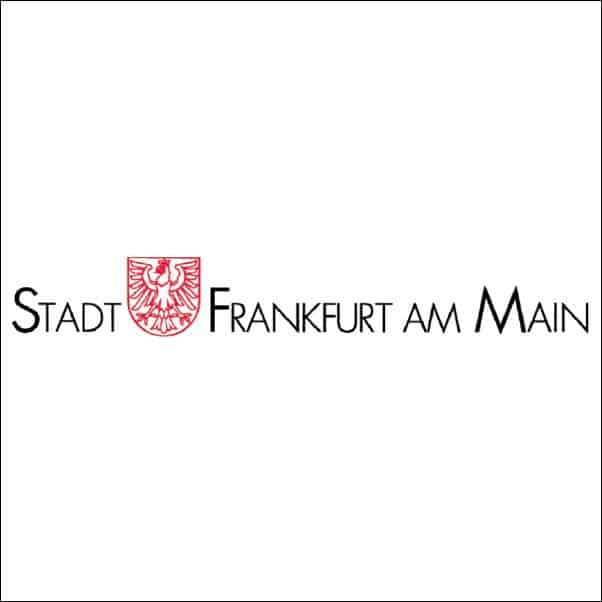 Stadt Frankfurt am Main - DER MAGISTRAT