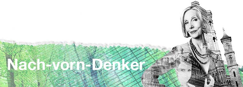 synexs sucht Projektleiter im Facility Management