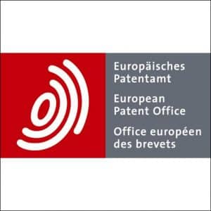 European Patent Office (EPO)