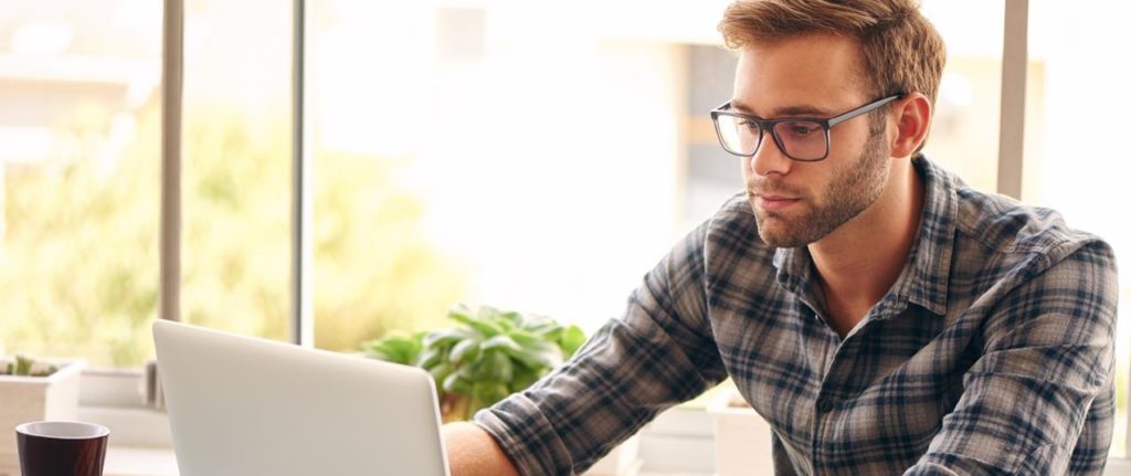 SLG sucht Mitarbeiter FM in Ulm