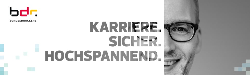 Headerbild