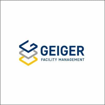 Geiger FM Verwaltungs GmbH