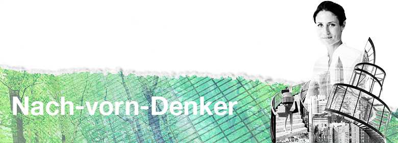 synexs sucht Objektleiter Facility Management in Hamburg