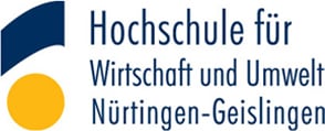 HFUW sucht Abteilungsleiter Gebäudemanagement