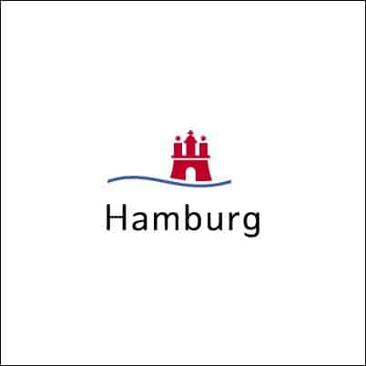 Freie U Hansestadt Hamburg Referentin Referent Im Rechnungshof