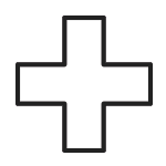 Icon Betriebliches Gesundheitsmanagement Betriebliches Gesundheitsmanagement