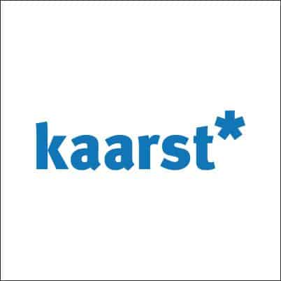Er sucht sie kaarst