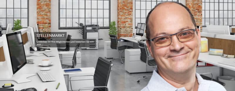 Dr. Sasse AG sucht Kalkulator (m/w/d) Facility Management