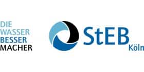 StEB sucht Abteilungsleiter FM in Köln