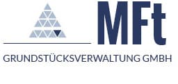 MFT Grund sucht Gebäudetechniker (m/w/d) Bereich Grundstücksverwaltung in Hamburg