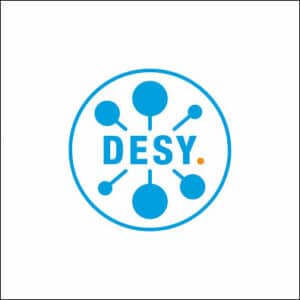 Deutsches Elektronen-Synchrotron DESY