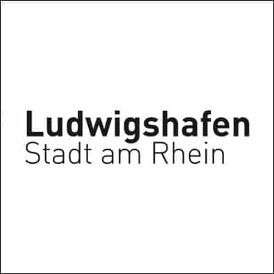 Stadt Ludwigshafen