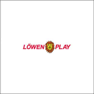 Löwen Play GmbH