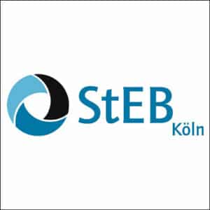 Stadtentwässerungsbetriebe Köln, AöR