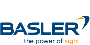 BASLER - the power of sight
