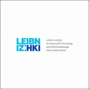 Leibniz-Institut für Naturstoff-Forschung und Infektionsbiologie – Hans-Knöll-Institut