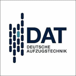Ralf Koch Aufzugs-Service Zweigniederlassung der DAT Deutsche Aufzugstechnik GmbH